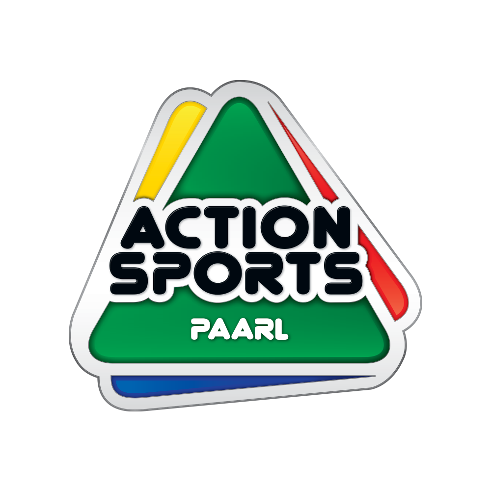 Paarl Action Sports Arena
